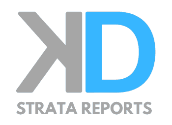 KD Strata Reports